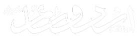 Urdu Times Daily